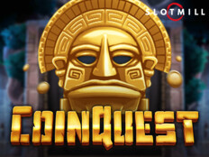 Yebo casino bonus codes85