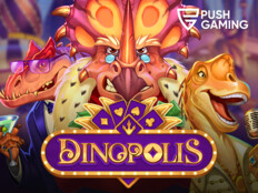 Circus casino online {GFVDTS}4